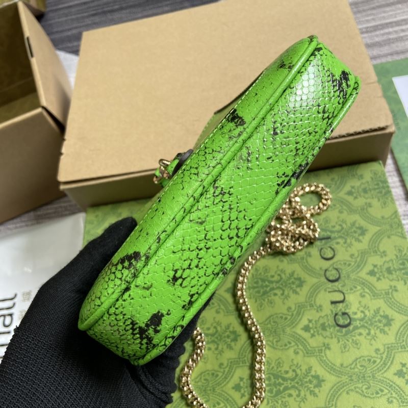 Gv*cl jackie bags